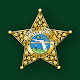 Sumter County Sheriff (FL) Скачать для Windows