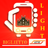 TICKET ATM Milan (Italy) icon
