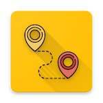 Cover Image of Tải xuống GPS Field Measure  APK