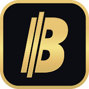 Top 24 Casual Apps Like Blitzbinary - Fun Trading Game - Best Alternatives
