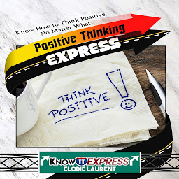 Obraz ikony: Positive Thinking Express