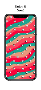 Captura de Pantalla 4 Aesthetic VSCO Wallpapers 4K android