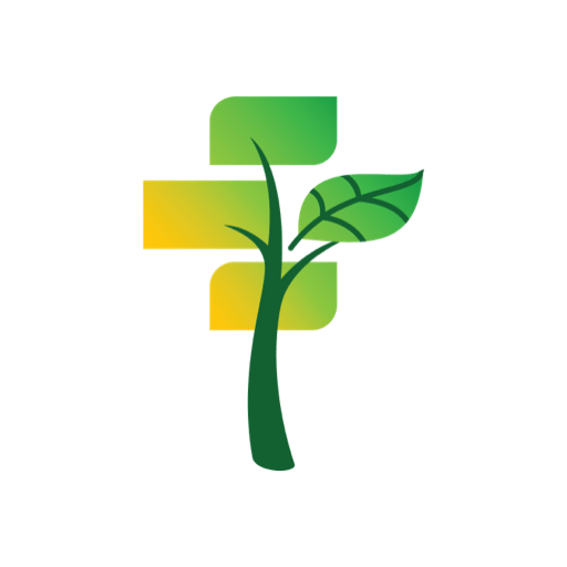 Brooklyn Cooperative FCU logo