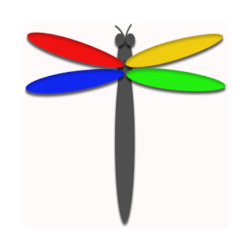 Tikini logo