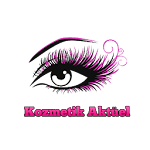 Cover Image of Download Kozmetik Aktüel  APK