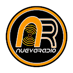 Cover Image of ダウンロード Nueva Radio .cl  APK