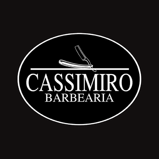 Cassimiro Barbearia