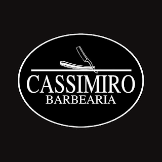 Cassimiro Barbearia apk
