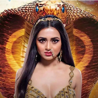 Naagin Serial All Episodes