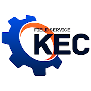 Field Service for KEC 1.1.0 Icon