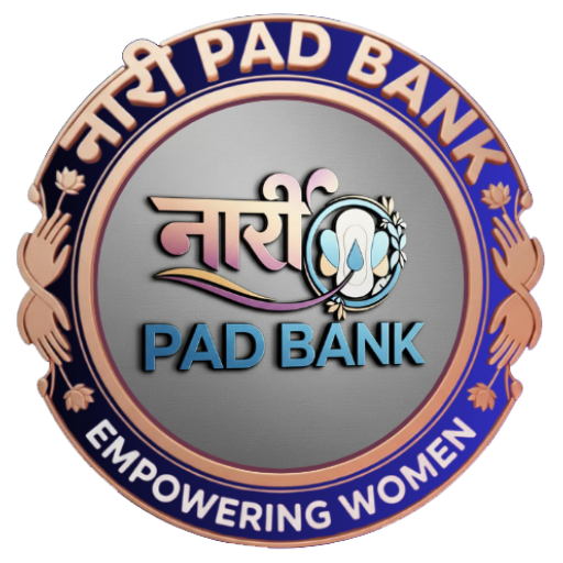 NPB Pariwar