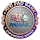 NPB Pariwar