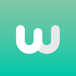 Cover Image of Télécharger WeGram (Fasting timer, Intermittent fastring) 1.5.17 APK