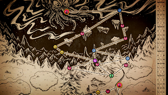 Game screenshot Tesla Force apk download