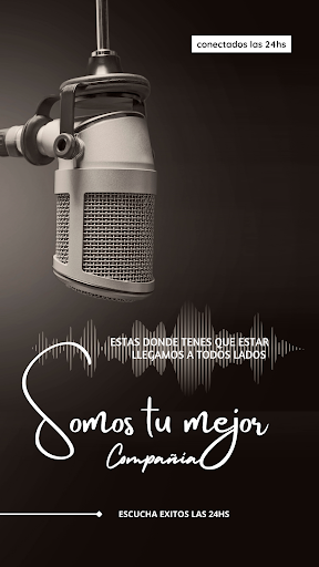 En Sintonia Screen 2