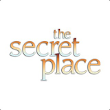 The Secret Place Bellflower icon