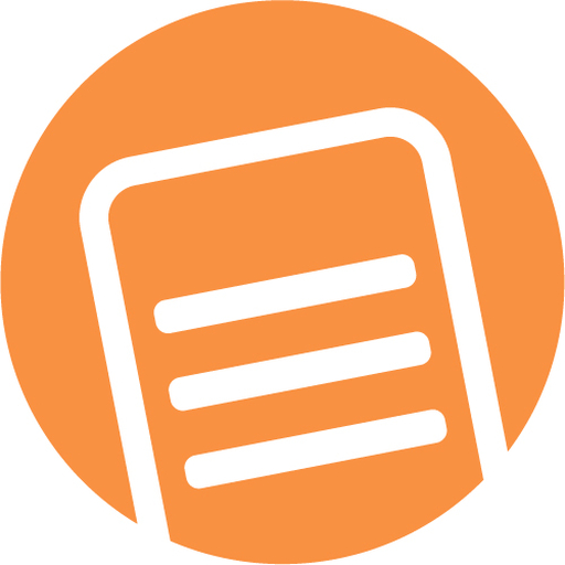Invoice Creator & Invoices Logo