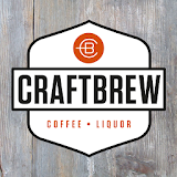 CraftBrew icon