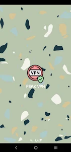 PEAK VPN