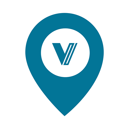TopGPS Logo