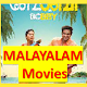 Malayalam Movies Short films-മലയാളം സിനിമകൾ Download on Windows