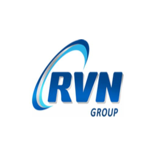 RVN Group  Icon