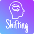 Shifting : reality shifting