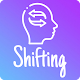 Shifting : reality shifting