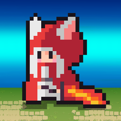 play.google.com