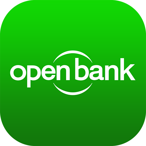 Опен банк. Open банк. Openbank. Открыть банк.