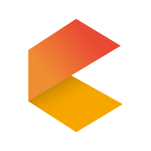 Connect logo