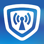 Cover Image of Baixar Safety App for Silent Beacon  APK