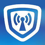 Safety App for Silent Beacon icon