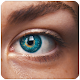 Exercises for the eyes دانلود در ویندوز