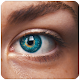 Exercícios para descansar os olhos. Baixe no Windows