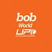 bob World UPI APK