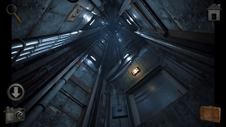 Game screenshot 子午線157：第1章 mod apk