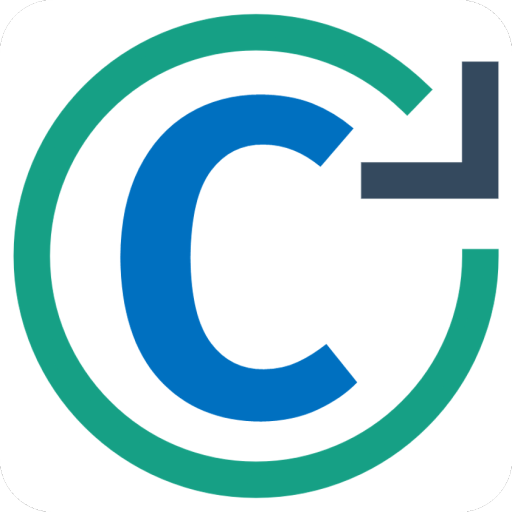 C Programming Recall Pro 4.0 Icon