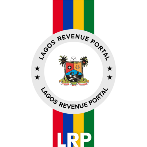 Lagos Revenue Portal Mobile Download on Windows