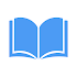 QuickReads â€“ Book Summaries2.6