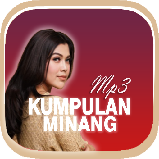 Lagu Full Album MINANG Mp3 Windowsでダウンロード