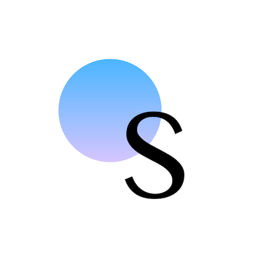 스톡톡 logo