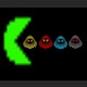 Pac Xmon Go विंडोज़ पर डाउनलोड करें