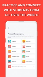 italki: learn any language 2