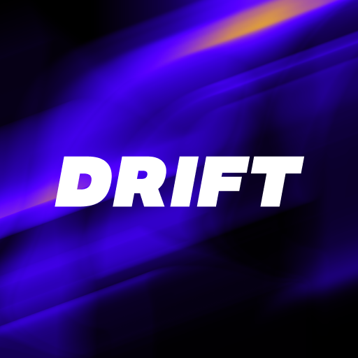 Drift Download on Windows