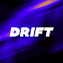 Drift1.0.1 (Mod)