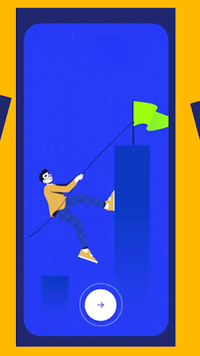 بورس کالای ایران راهنمای خرید Screen 3