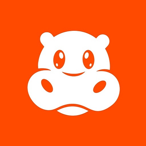 After Food logo