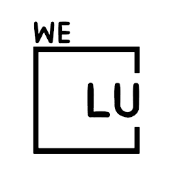 Icon image WLU Connect