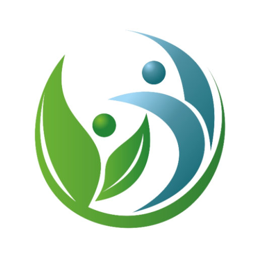 Balcal Nutrefy logo